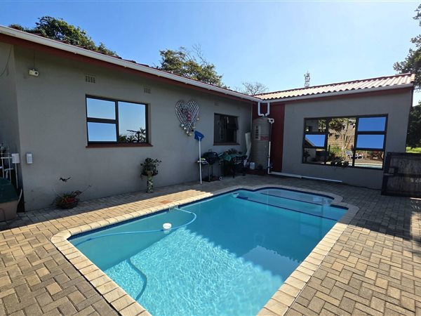 3 Bedroom House 3 Bedroom House