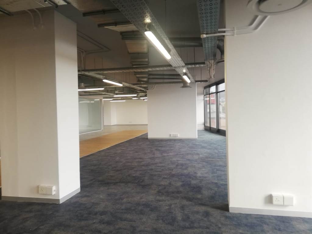 571  m² Office Space in Woodstock photo number 5