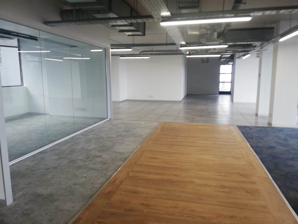 571  m² Office Space in Woodstock photo number 13