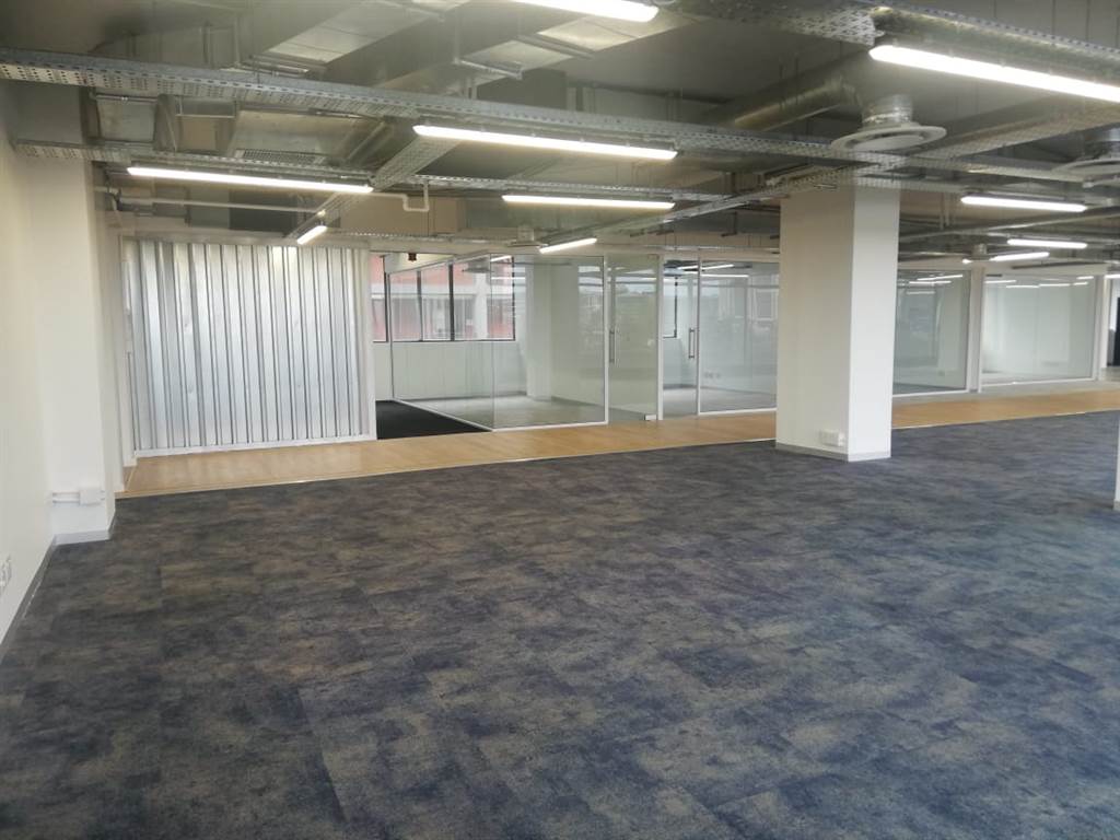571  m² Office Space in Woodstock photo number 3