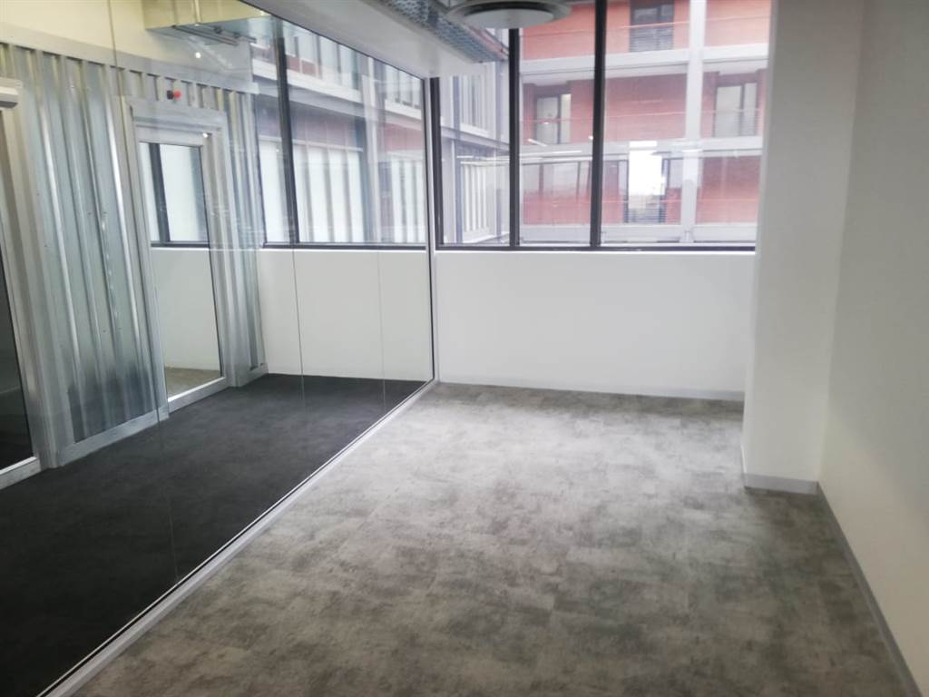 571  m² Office Space in Woodstock photo number 10