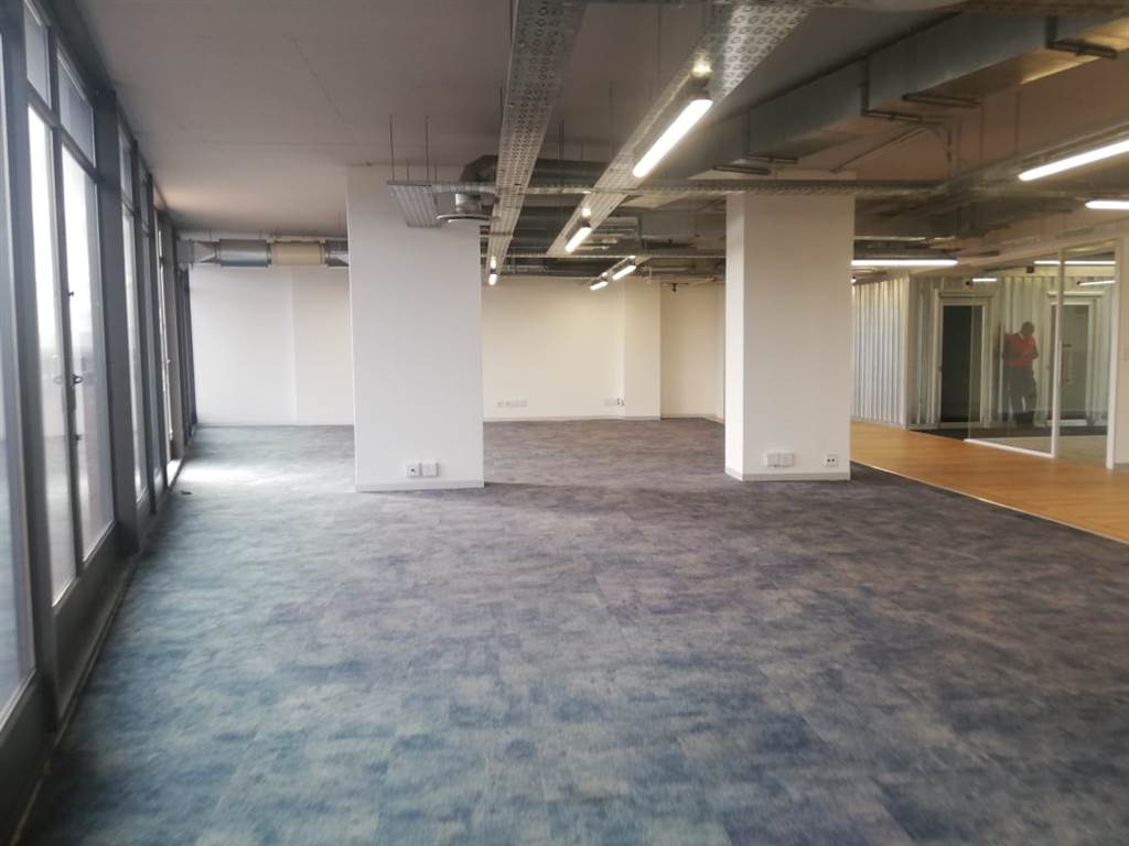 571  m² Office Space in Woodstock photo number 23