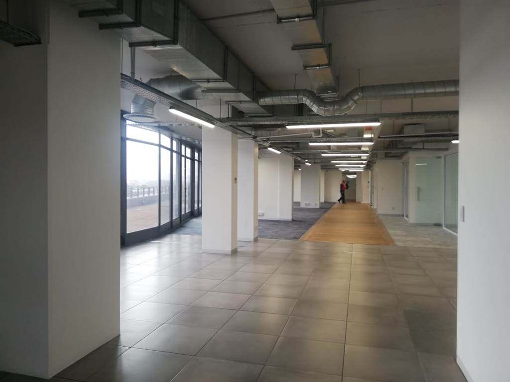 571  m² Office Space in Woodstock photo number 18