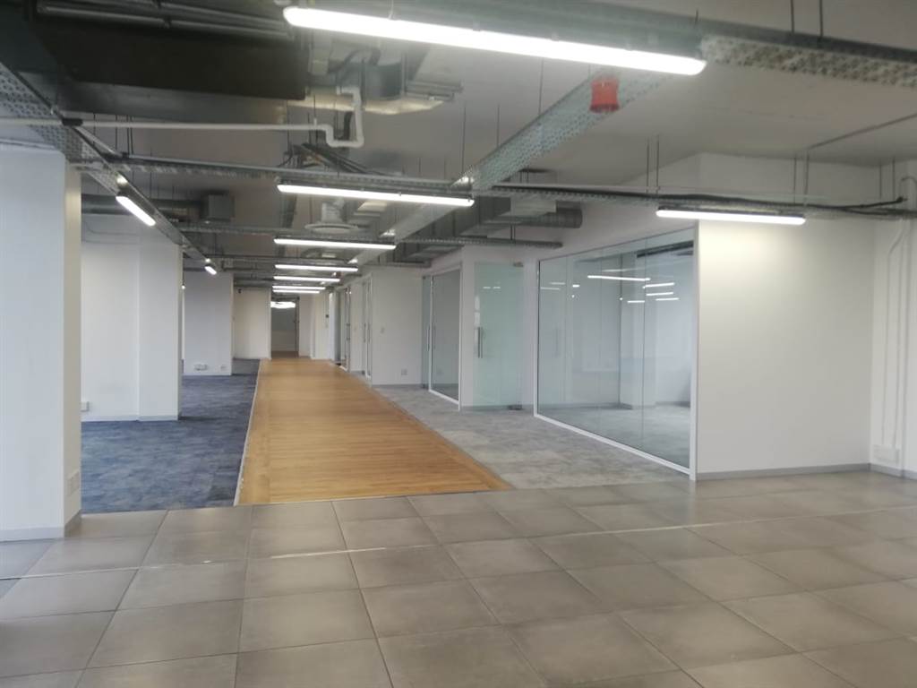 571  m² Office Space in Woodstock photo number 22