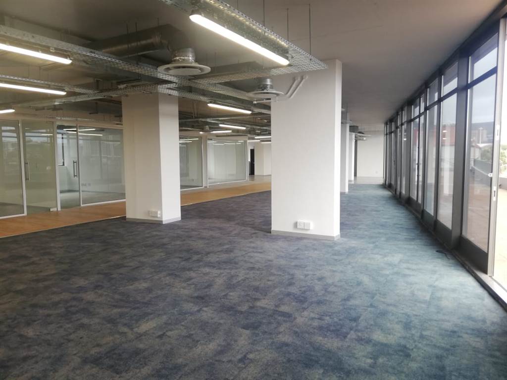 571  m² Office Space in Woodstock photo number 4