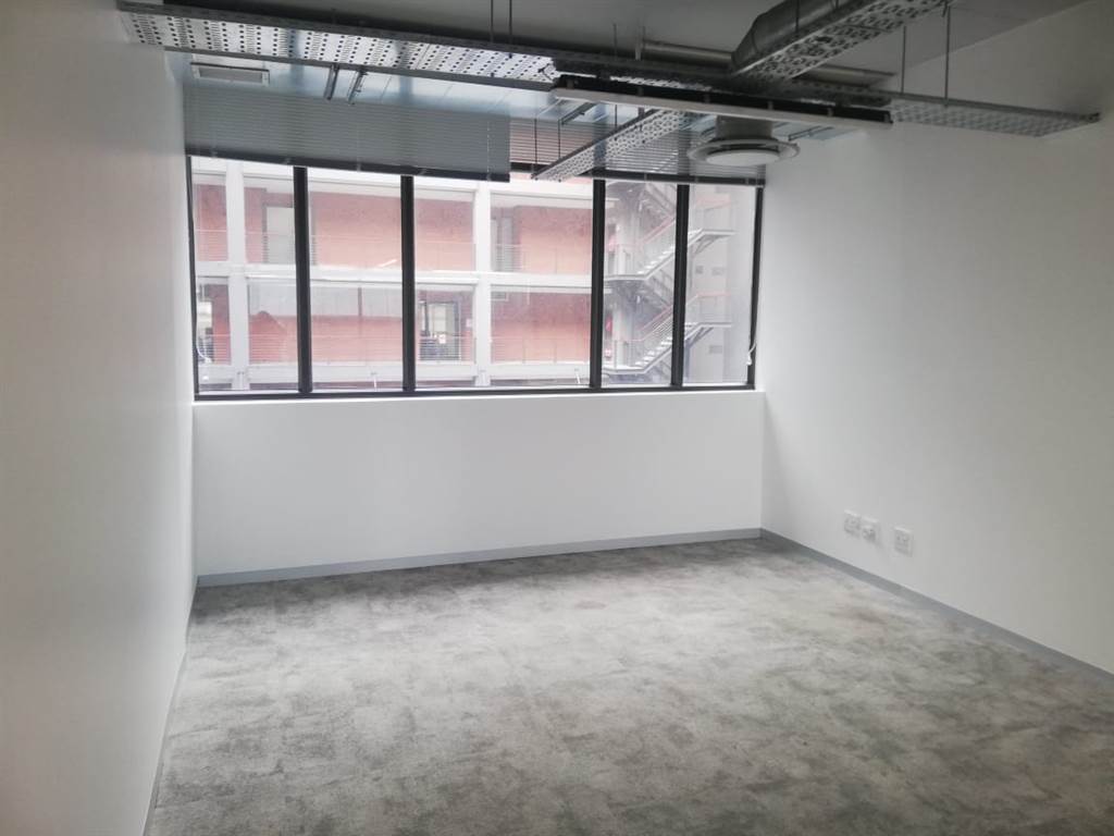 571  m² Office Space in Woodstock photo number 11