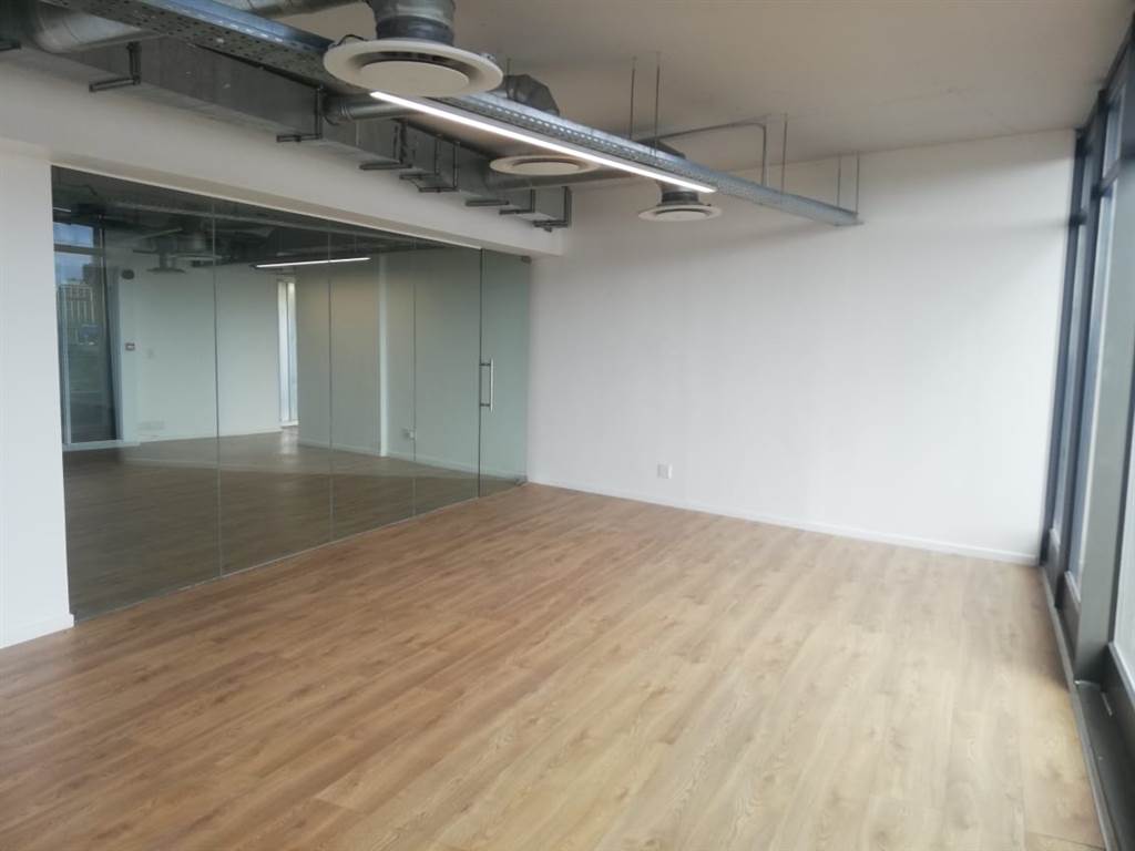 571  m² Office Space in Woodstock photo number 27
