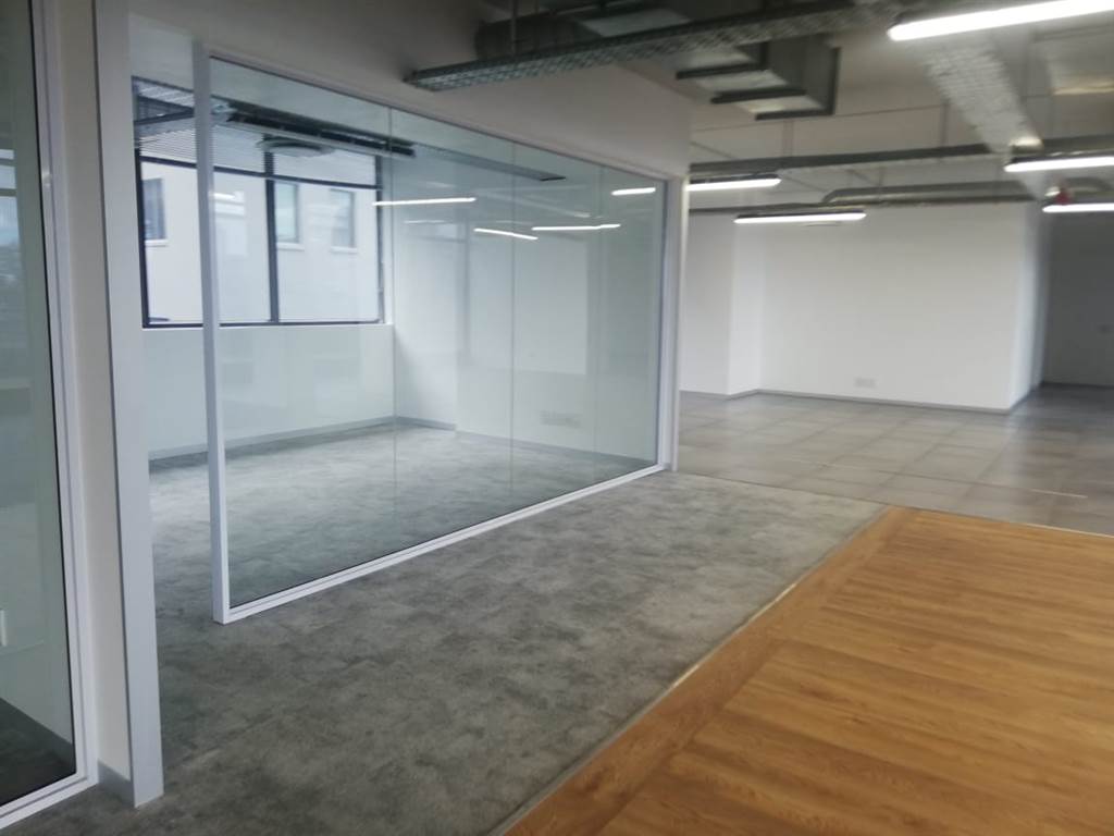 571  m² Office Space in Woodstock photo number 14