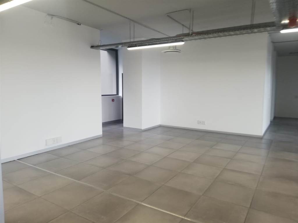 571  m² Office Space in Woodstock photo number 16