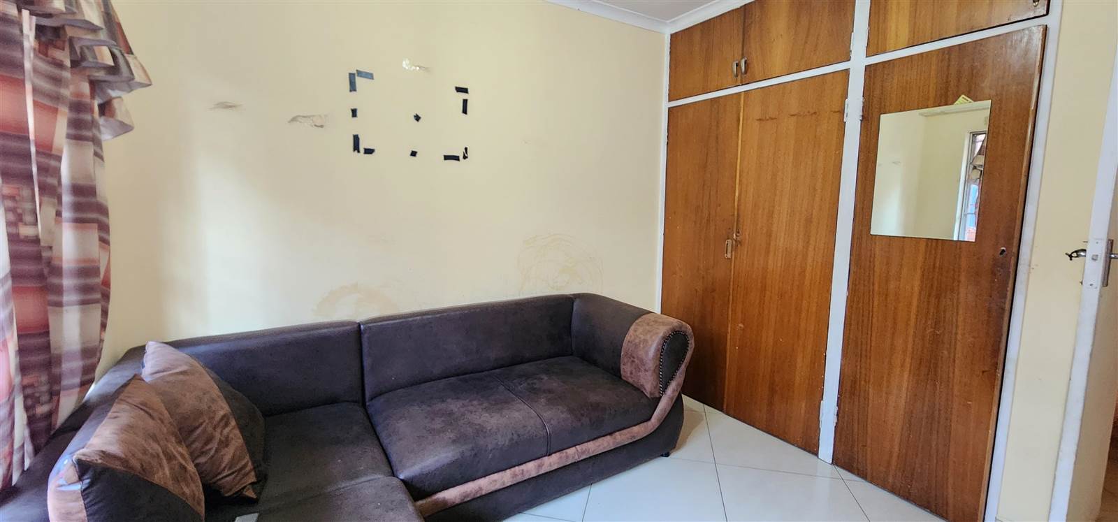 7 Bed House in Laudium photo number 25