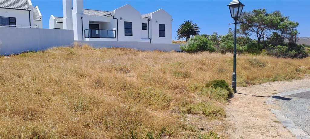 359 m² Land available in Shelley Point photo number 1