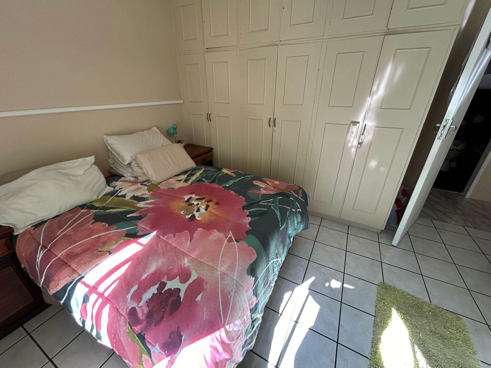 4 Bed House in Witpoortjie photo number 15