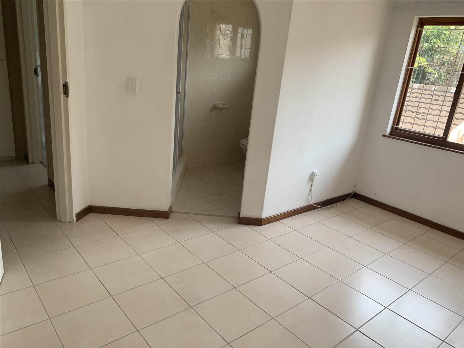 3 Bed Townhouse in Umgeni Park photo number 9