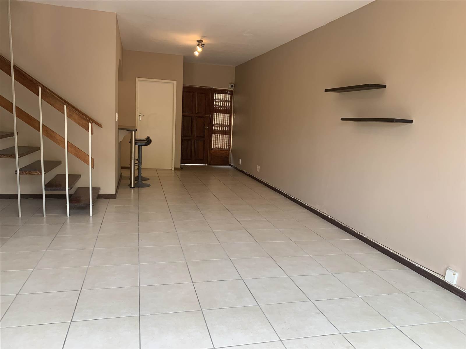 3 Bed Townhouse in Umgeni Park photo number 7