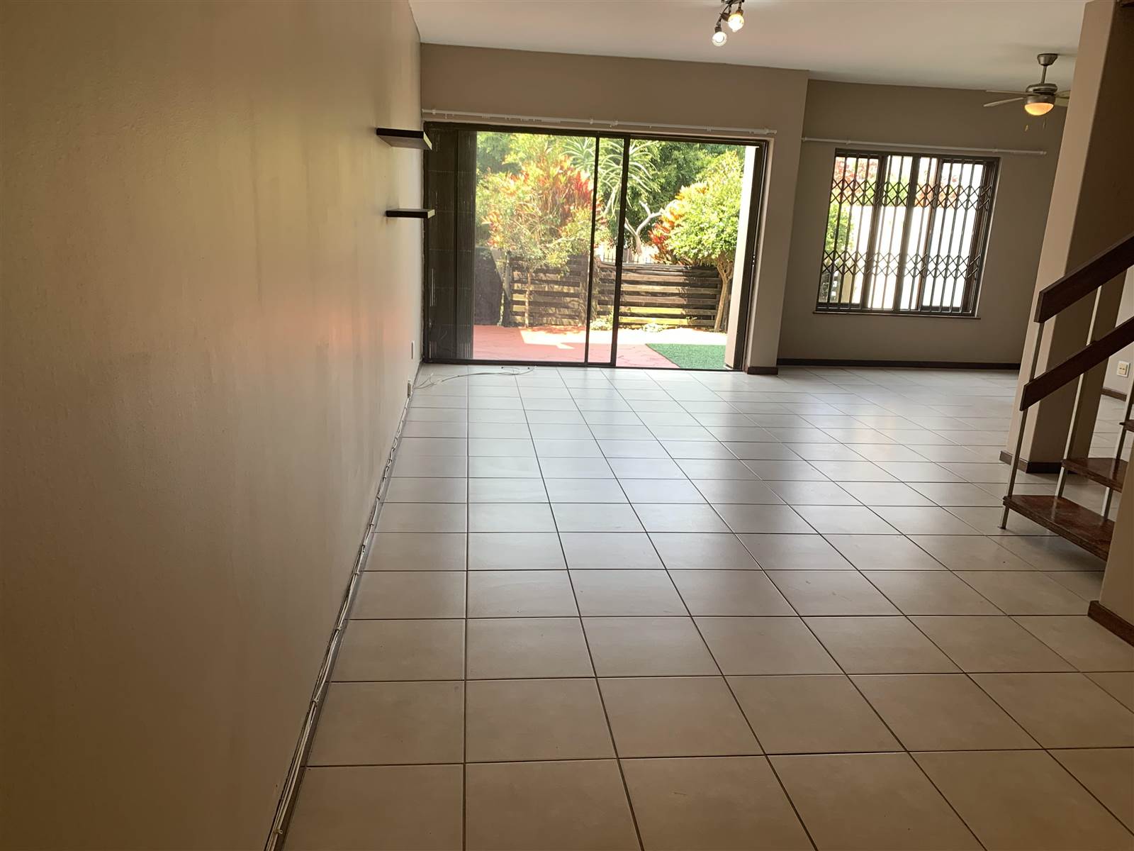 3 Bed Townhouse in Umgeni Park photo number 6