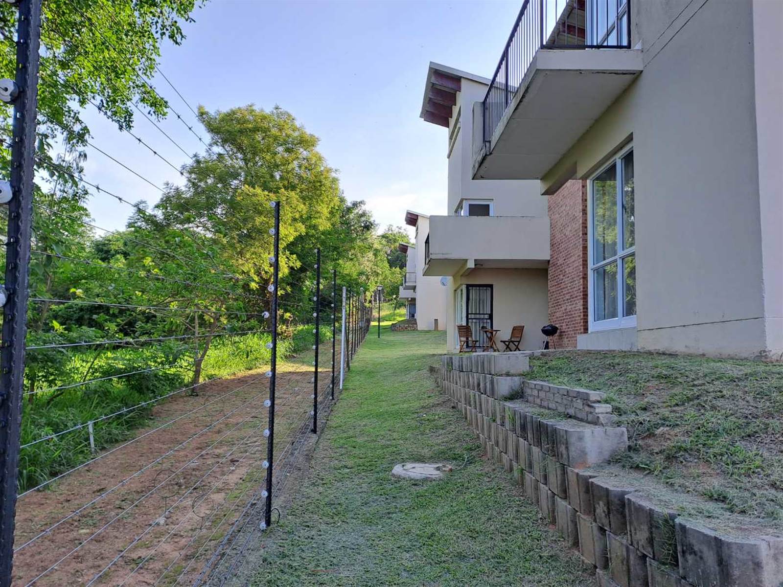 2 Bed Apartment in Nelspruit photo number 15