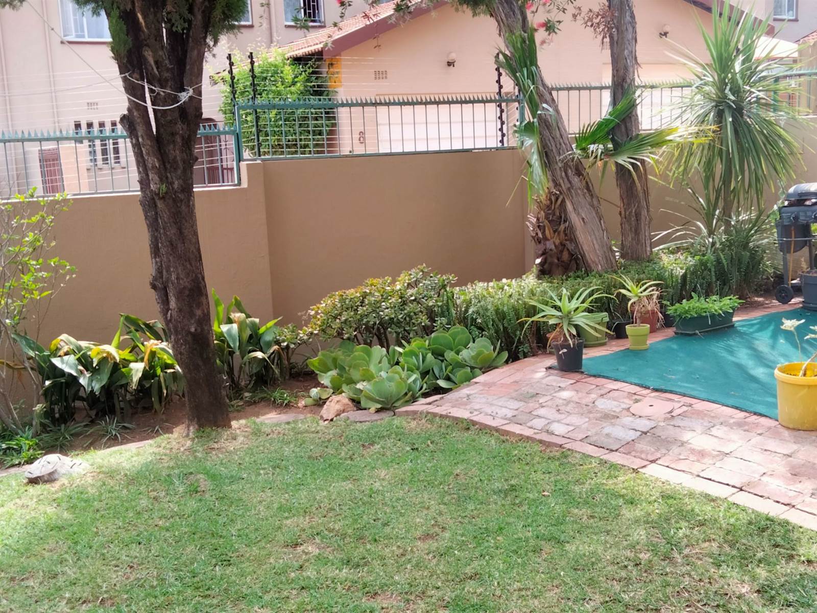 3 Bed Townhouse in Malanshof photo number 15