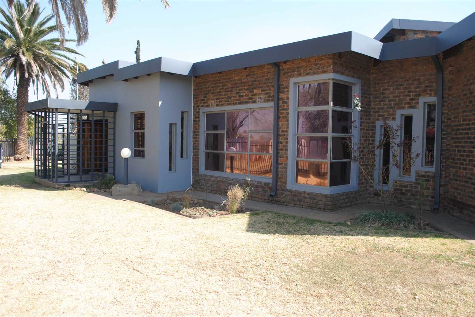 4 Bed House in Meyerton photo number 4