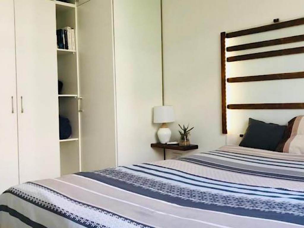 1 Bed Apartment in Umhlanga Ridge photo number 5