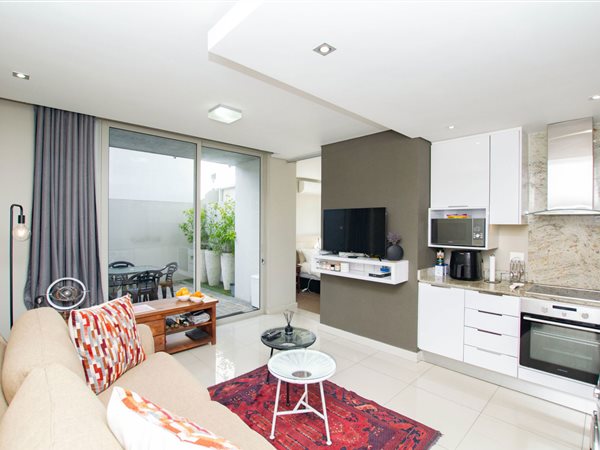 1 Bedroom Apartment 1 Bedroom Apartment