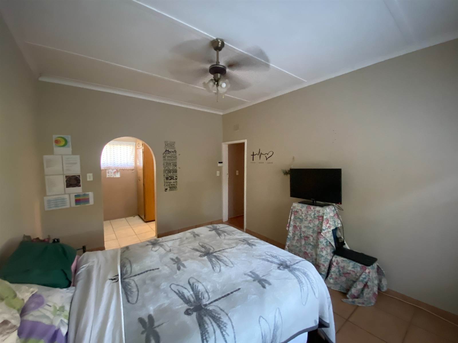 3 Bed House in Piet Retief photo number 23