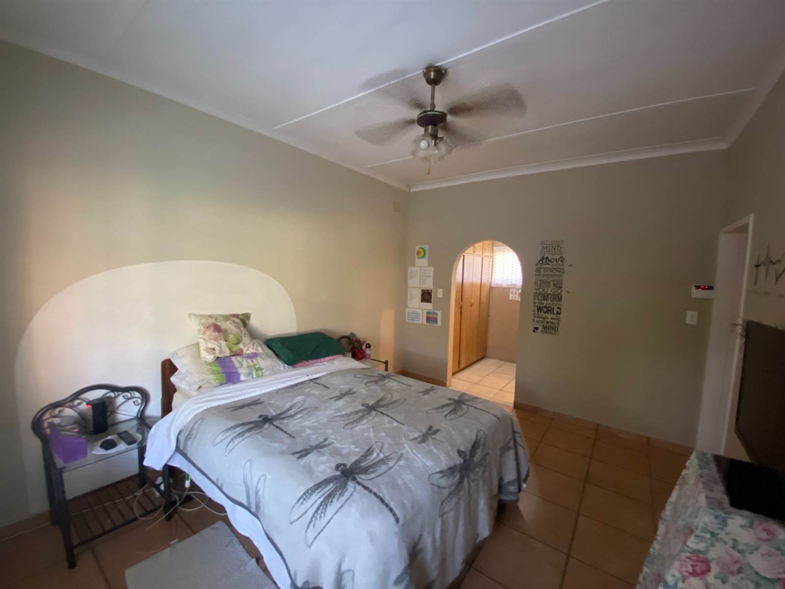 3 Bed House in Piet Retief photo number 24