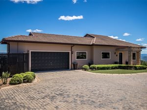 3 Bed Townhouse in Camperdown