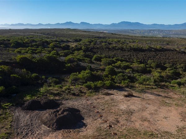 811 m² Land 811 m² Land