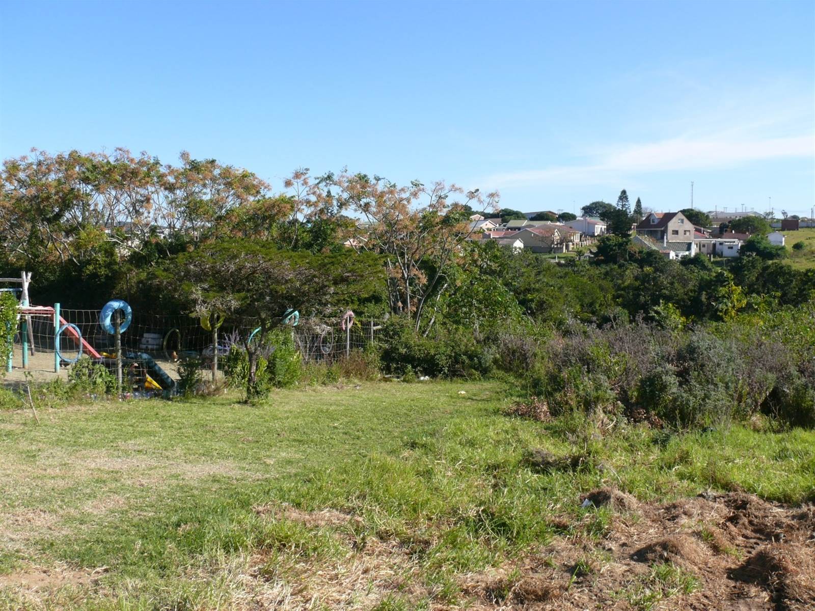1240 m² Land available in Port Alfred photo number 8