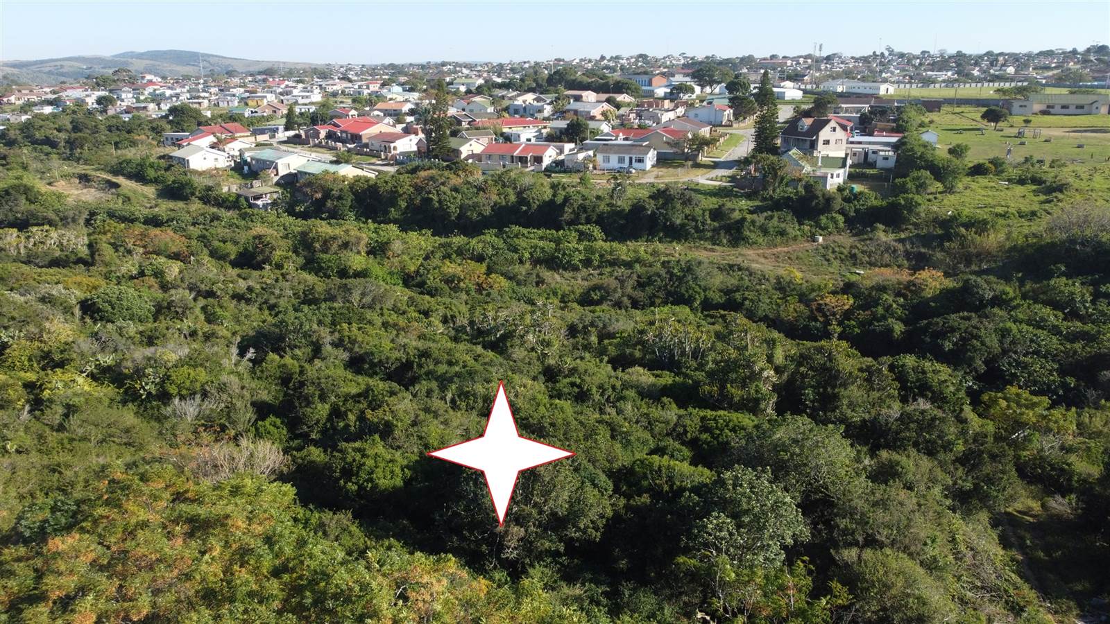 1240 m² Land available in Port Alfred photo number 4