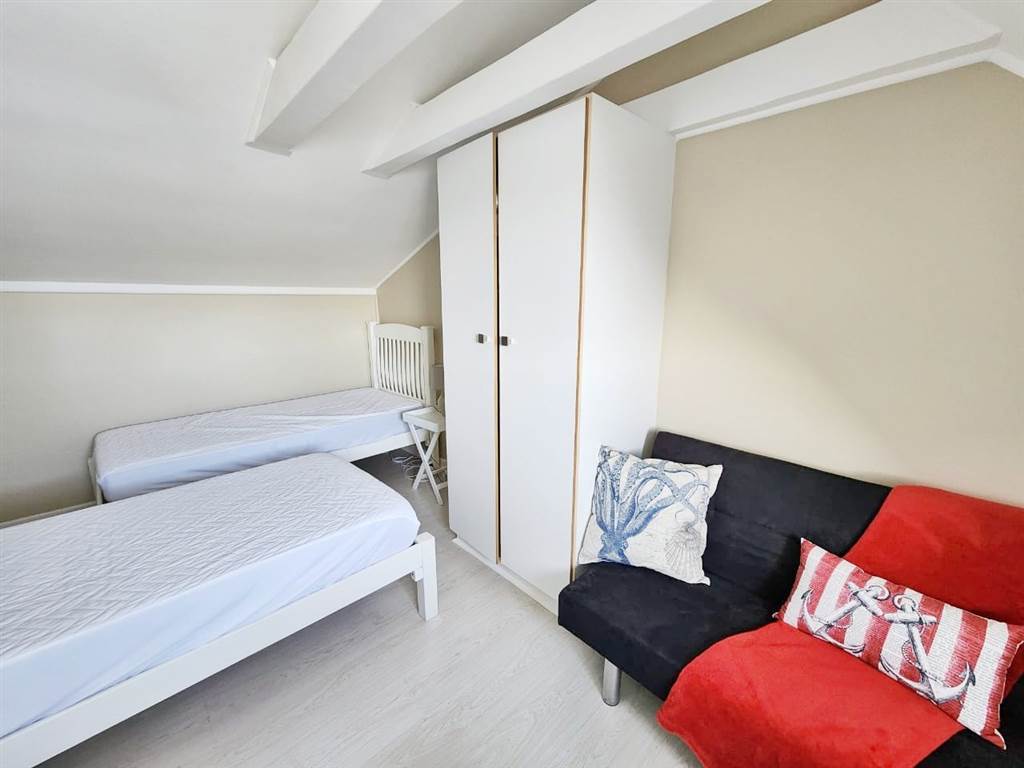 3 Bed Duplex in Costa Sarda photo number 14