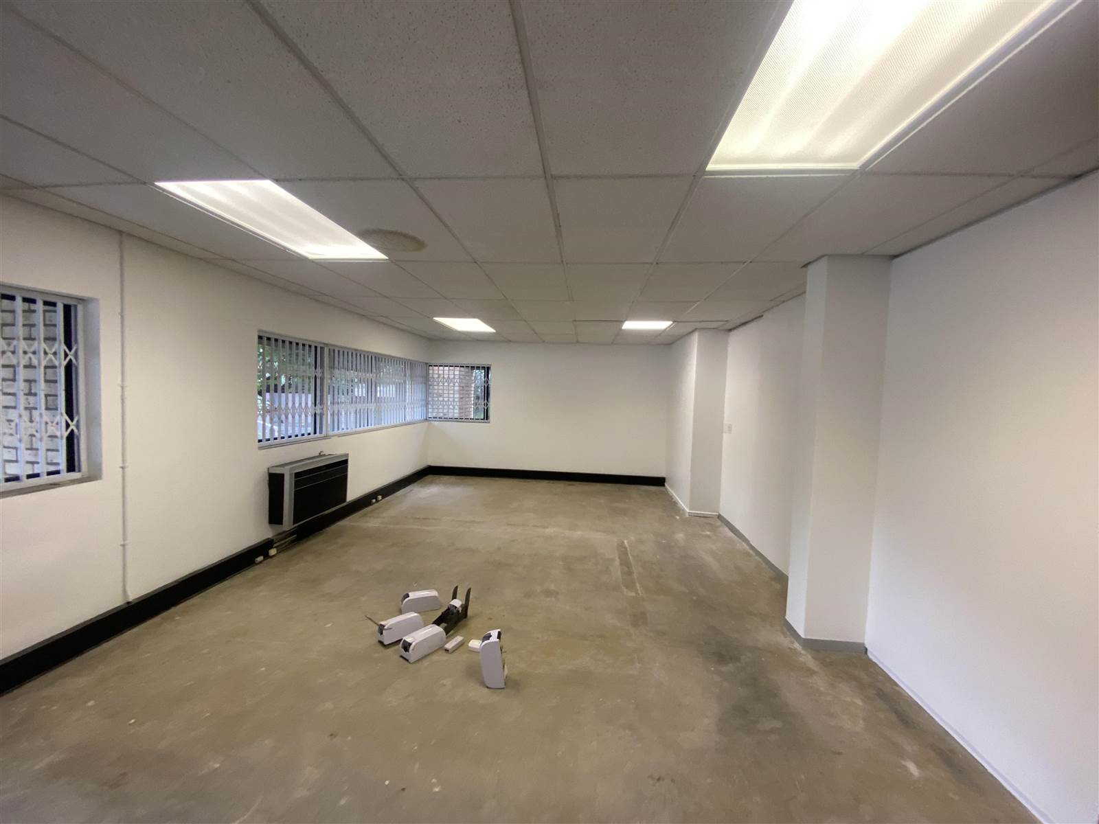 141  m² Commercial space in Morningside photo number 13