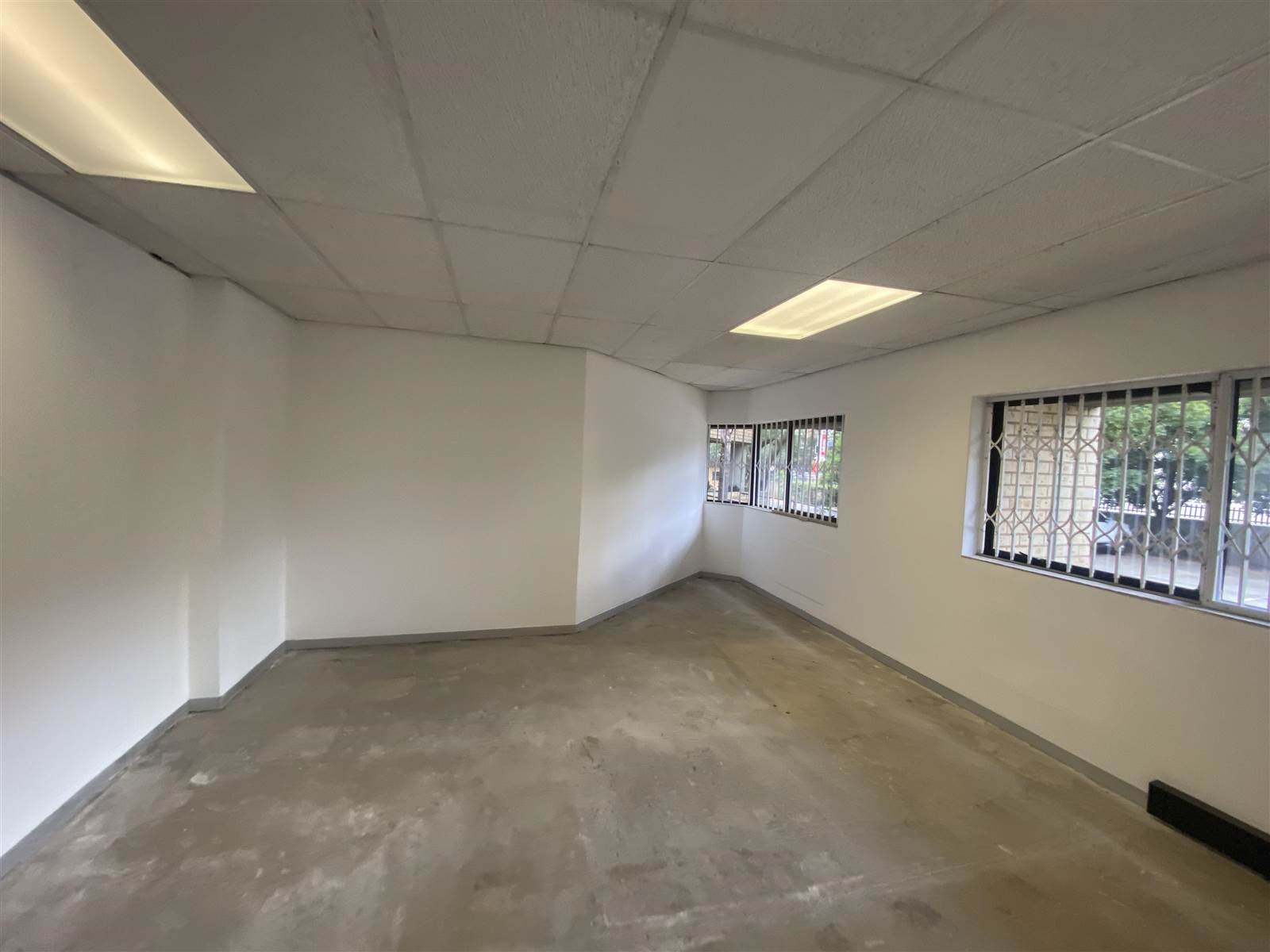 141  m² Commercial space in Morningside photo number 7