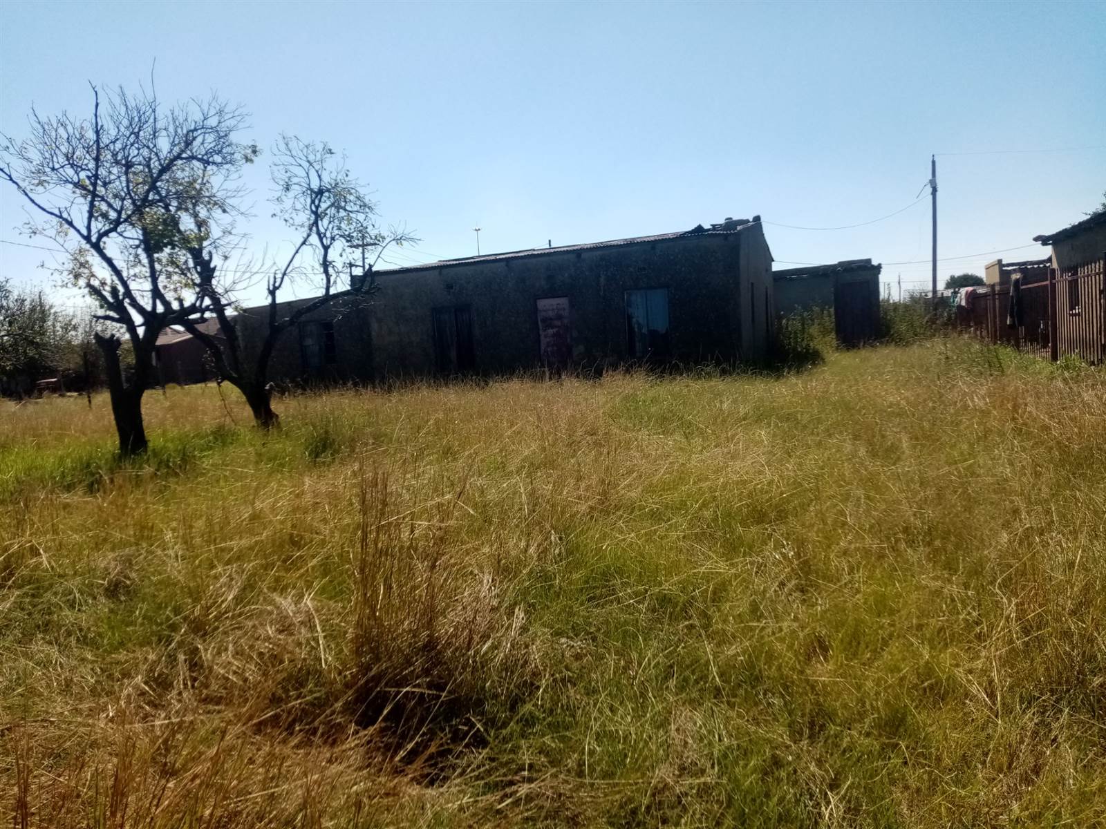 1 Bed House in Osizweni photo number 6
