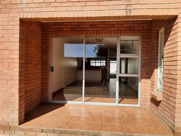 2 Bedroom Apartment 2 Bedroom Apartment