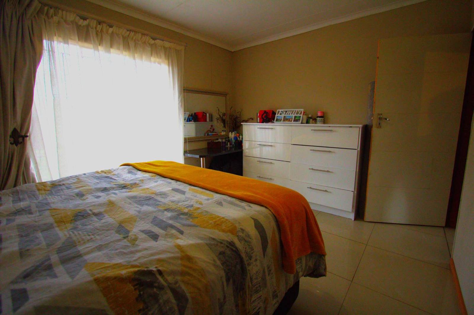2 Bed House in Modimolle photo number 10