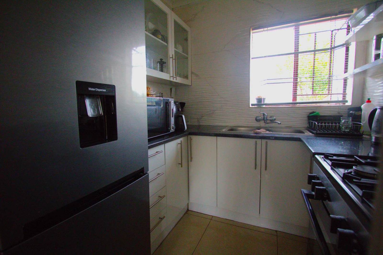 2 Bed House in Modimolle photo number 6