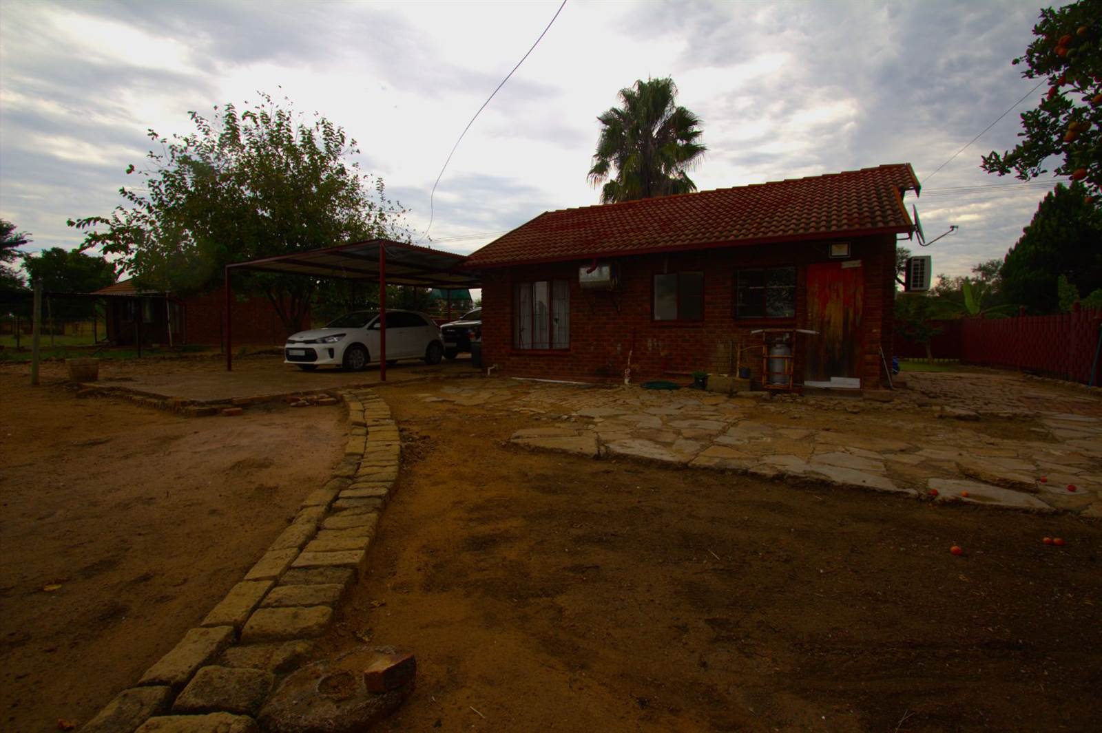 2 Bed House in Modimolle photo number 22