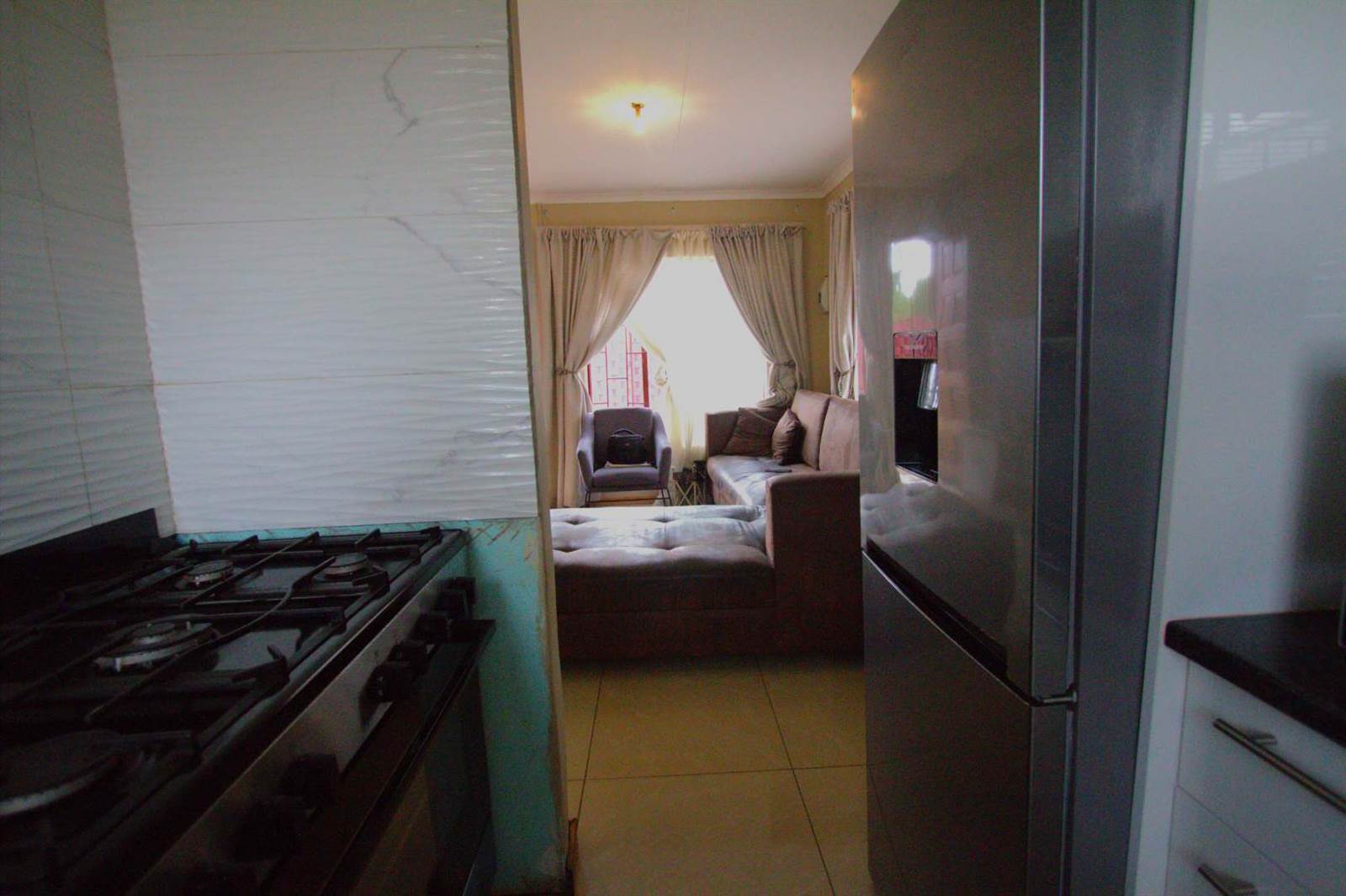2 Bed House in Modimolle photo number 7