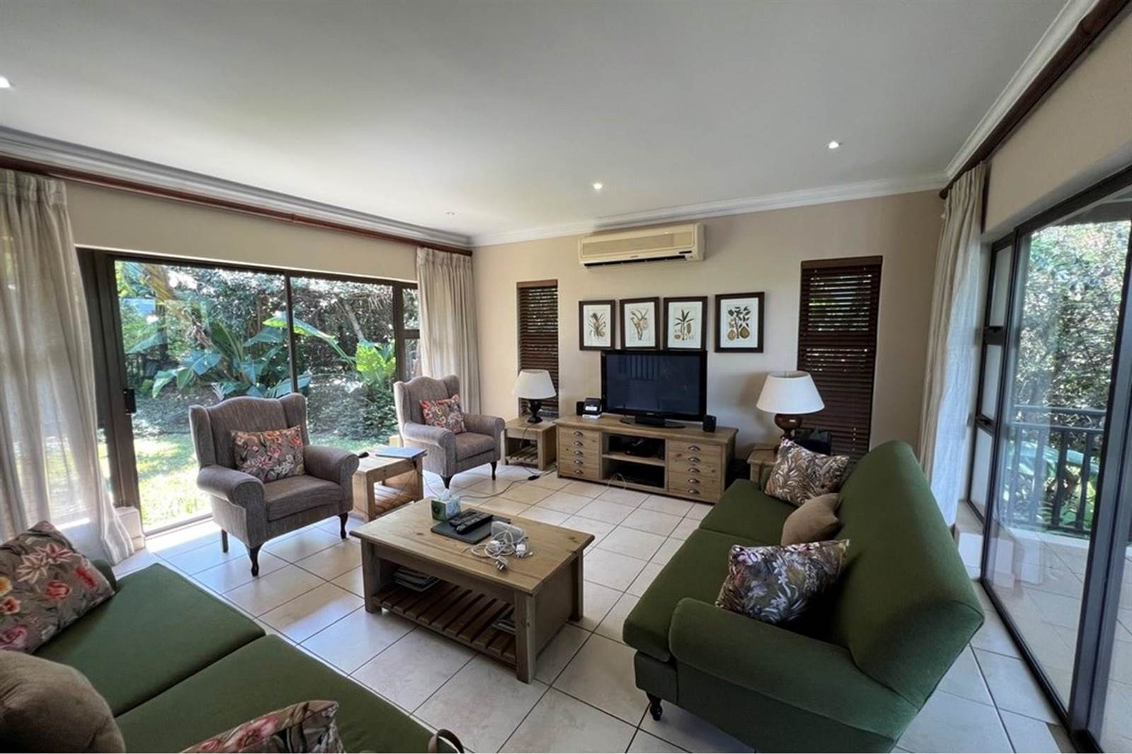 5 Bed House in Zimbali Estate photo number 7
