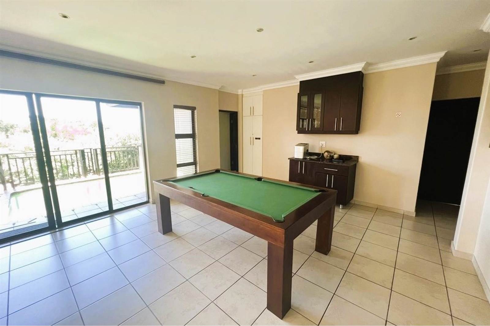 5 Bed House in Zimbali Estate photo number 10