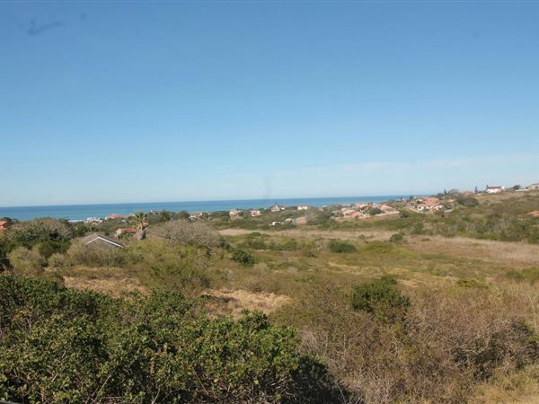 1162 m² Land available in Forest Downs