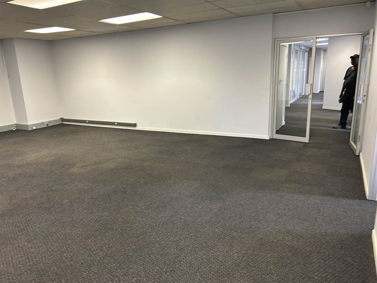 500  m² Commercial space in Highveld photo number 11