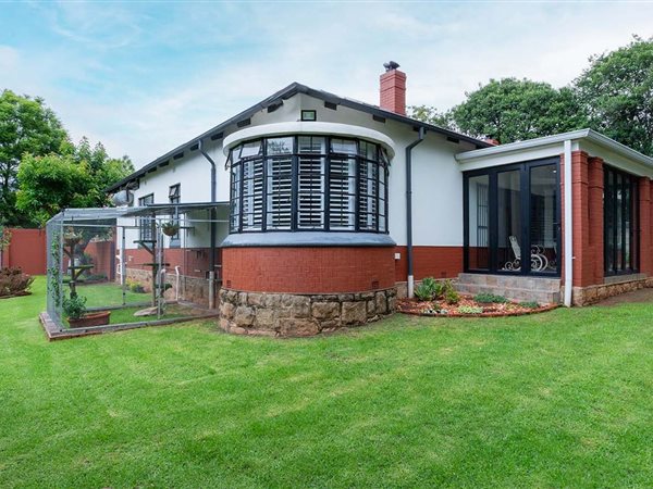 2 Bedroom House 2 Bedroom House