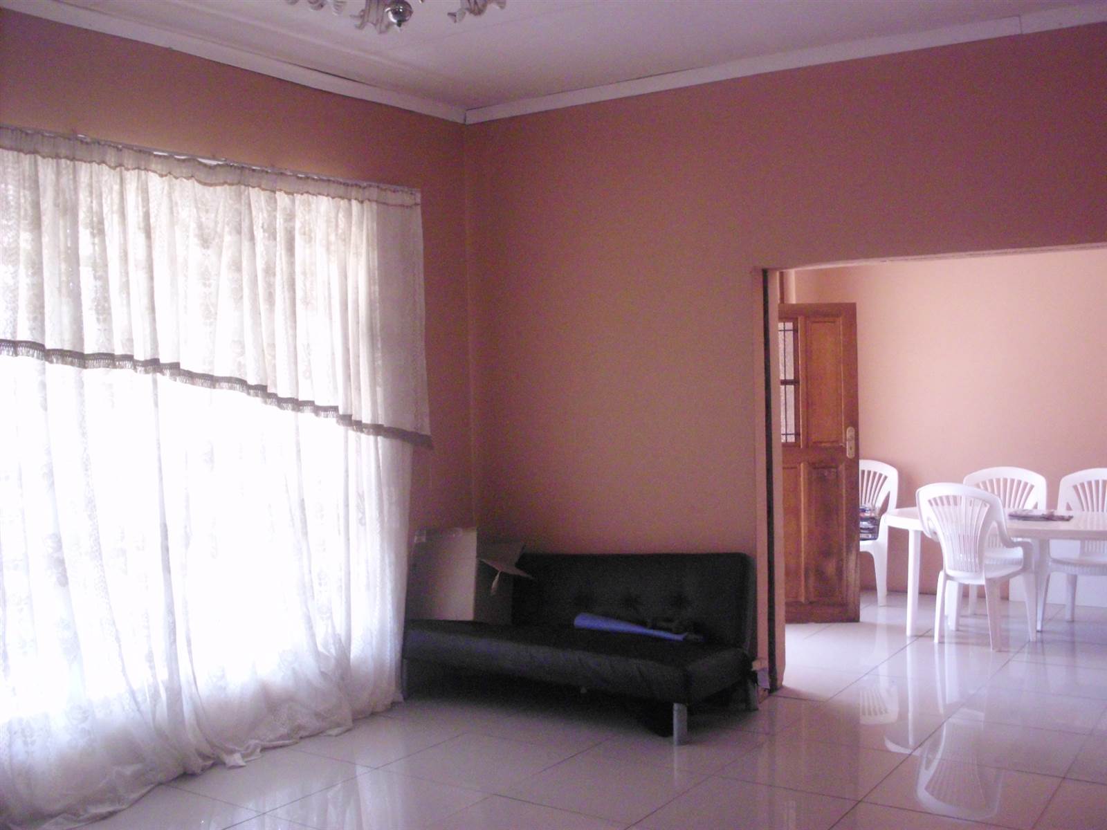 3 Bed House in Vereeniging Central photo number 5