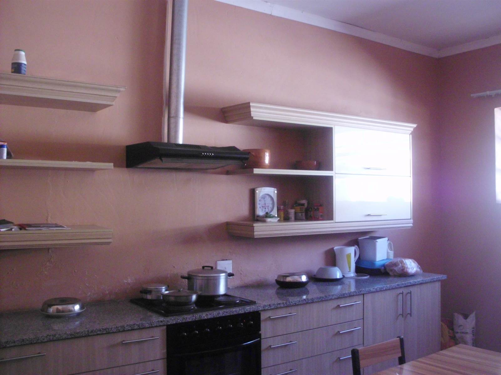 3 Bed House in Vereeniging Central photo number 7