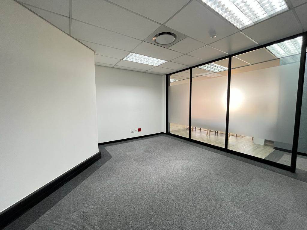 31  m² Commercial space in Bryanston photo number 7