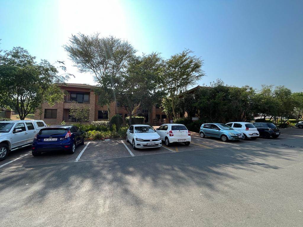 31  m² Commercial space in Bryanston photo number 3