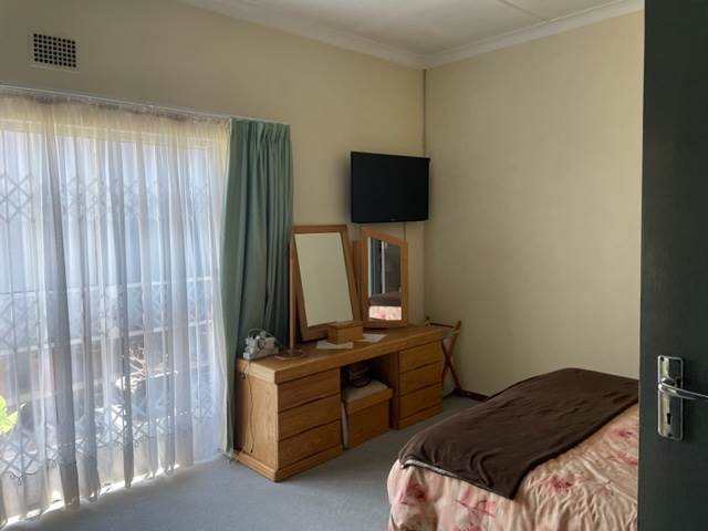 3 Bed House in Edenvale photo number 15