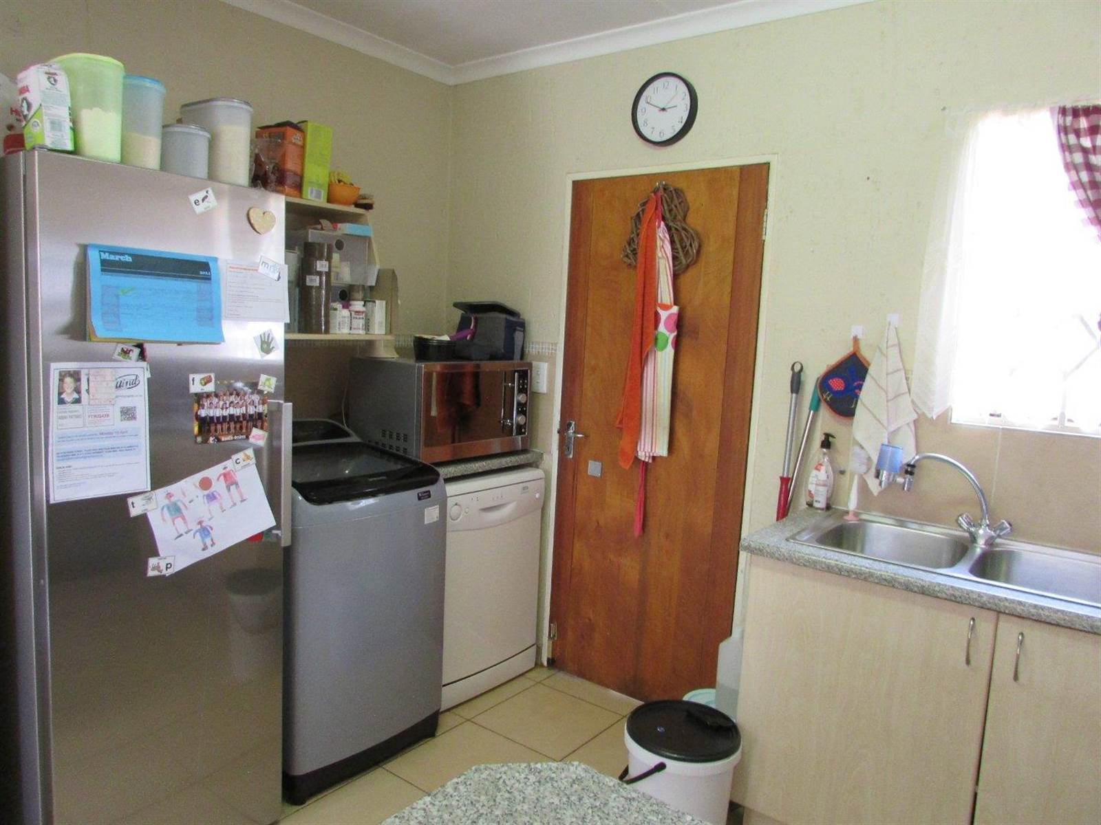 3 Bed Townhouse in Krugersdorp North photo number 10
